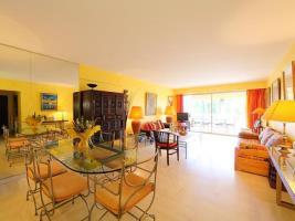 Rental Apartment Mrival - Cannes, 2 Bedrooms, 6 Persons Exterior foto